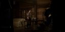 Walker_-_S01E01_mp4_20250929_081216_463.jpg