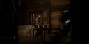 Walker_-_S01E01_mp4_20250929_081216_752.jpg