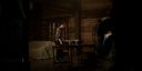 Walker_-_S01E01_mp4_20250929_081217_004.jpg