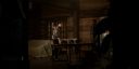 Walker_-_S01E01_mp4_20250929_081217_504.jpg