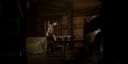 Walker_-_S01E01_mp4_20250929_081217_753.jpg