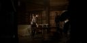 Walker_-_S01E01_mp4_20250929_081218_004.jpg