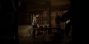 Walker_-_S01E01_mp4_20250929_081218_261.jpg
