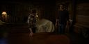 Walker_-_S01E01_mp4_20250929_081218_508.jpg