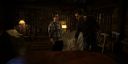 Walker_-_S01E01_mp4_20250929_081221_925.jpg