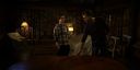Walker_-_S01E01_mp4_20250929_081222_175.jpg