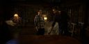 Walker_-_S01E01_mp4_20250929_081222_425.jpg