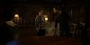 Walker_-_S01E01_mp4_20250929_081222_677.jpg