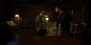 Walker_-_S01E01_mp4_20250929_081222_929.jpg