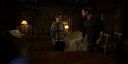Walker_-_S01E01_mp4_20250929_081223_181.jpg