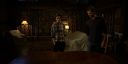 Walker_-_S01E01_mp4_20250929_081223_469.jpg