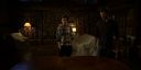 Walker_-_S01E01_mp4_20250929_081223_720.jpg