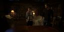 Walker_-_S01E01_mp4_20250929_081224_016.jpg