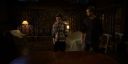 Walker_-_S01E01_mp4_20250929_081224_263.jpg
