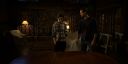 Walker_-_S01E01_mp4_20250929_081224_847.jpg