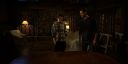Walker_-_S01E01_mp4_20250929_081225_391.jpg
