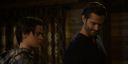 Walker_-_S01E01_mp4_20250929_081228_018.jpg