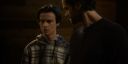 Walker_-_S01E01_mp4_20250929_081229_353.jpg
