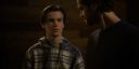 Walker_-_S01E01_mp4_20250929_081229_600.jpg
