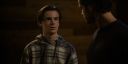 Walker_-_S01E01_mp4_20250929_081229_853.jpg