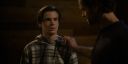 Walker_-_S01E01_mp4_20250929_081230_101.jpg