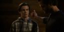Walker_-_S01E01_mp4_20250929_081230_352.jpg