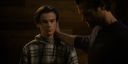 Walker_-_S01E01_mp4_20250929_081230_600.jpg