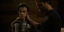 Walker_-_S01E01_mp4_20250929_081231_686.jpg