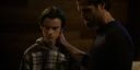 Walker_-_S01E01_mp4_20250929_081231_939.jpg