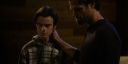 Walker_-_S01E01_mp4_20250929_081232_191.jpg