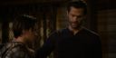 Walker_-_S01E01_mp4_20250929_081233_233.jpg