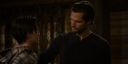 Walker_-_S01E01_mp4_20250929_081234_857.jpg