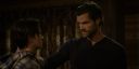 Walker_-_S01E01_mp4_20250929_081237_946.jpg