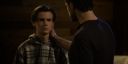 Walker_-_S01E01_mp4_20250929_081238_820.jpg