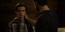 Walker_-_S01E01_mp4_20250929_081239_071.jpg