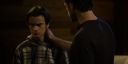 Walker_-_S01E01_mp4_20250929_081239_363.jpg