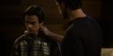 Walker_-_S01E01_mp4_20250929_081239_612.jpg