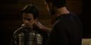 Walker_-_S01E01_mp4_20250929_081239_862.jpg