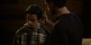 Walker_-_S01E01_mp4_20250929_081240_114.jpg
