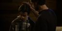 Walker_-_S01E01_mp4_20250929_081240_367.jpg