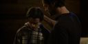 Walker_-_S01E01_mp4_20250929_081240_613.jpg