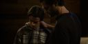 Walker_-_S01E01_mp4_20250929_081240_861.jpg