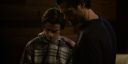 Walker_-_S01E01_mp4_20250929_081241_112.jpg