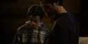 Walker_-_S01E01_mp4_20250929_081241_658.jpg