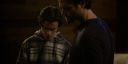 Walker_-_S01E01_mp4_20250929_081241_947.jpg