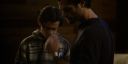 Walker_-_S01E01_mp4_20250929_081242_196.jpg