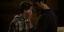Walker_-_S01E01_mp4_20250929_081242_950.jpg