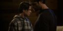 Walker_-_S01E01_mp4_20250929_081243_200.jpg