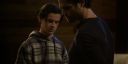 Walker_-_S01E01_mp4_20250929_081243_449.jpg