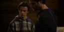 Walker_-_S01E01_mp4_20250929_081243_698.jpg